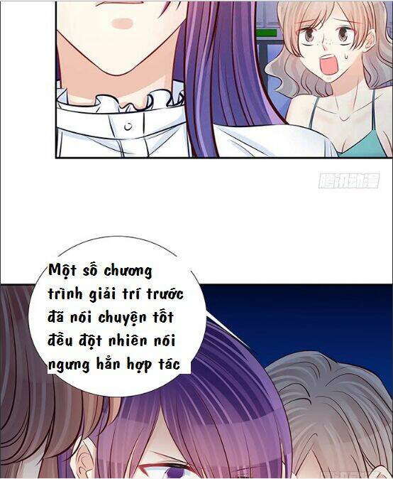 Trọng Sinh Để Ngủ Với Ảnh Đế: Chapter 115