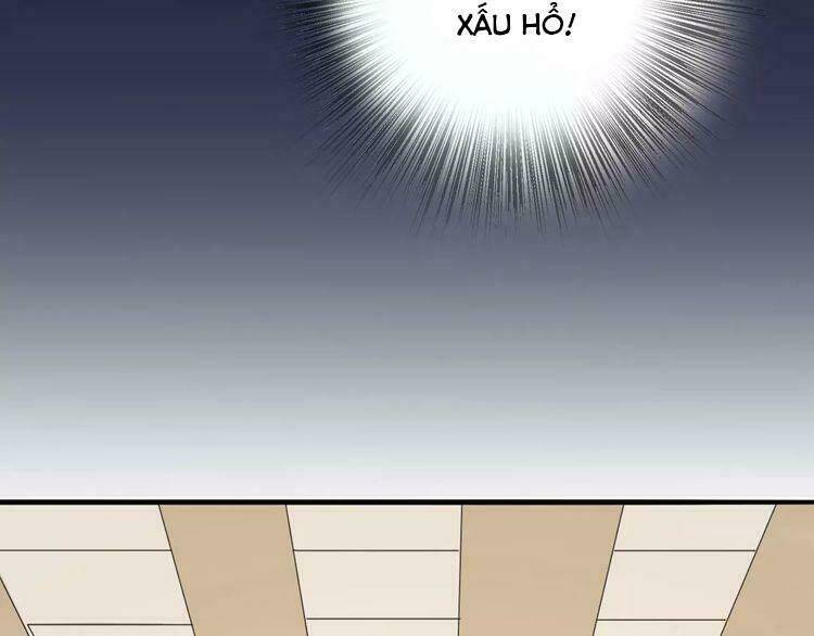 Cuộc Chiến Tình Yêu: Chapter 16