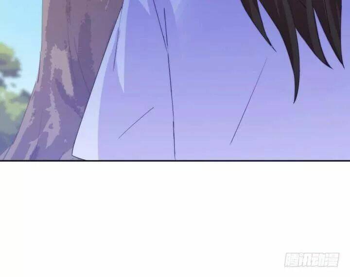 Bí Mật Của Dạ Tộc: Chapter 32