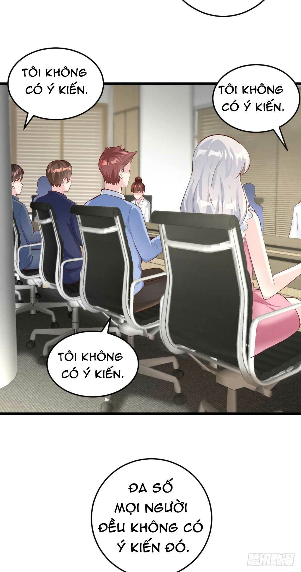 Cấm Tình Điềm Mật: Đế Thiếu Hào Môn Trêu Tận Cửa: Chapter 47