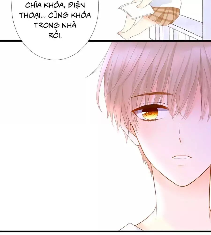 Hoa Chưa Nở Rộ: Chapter 10