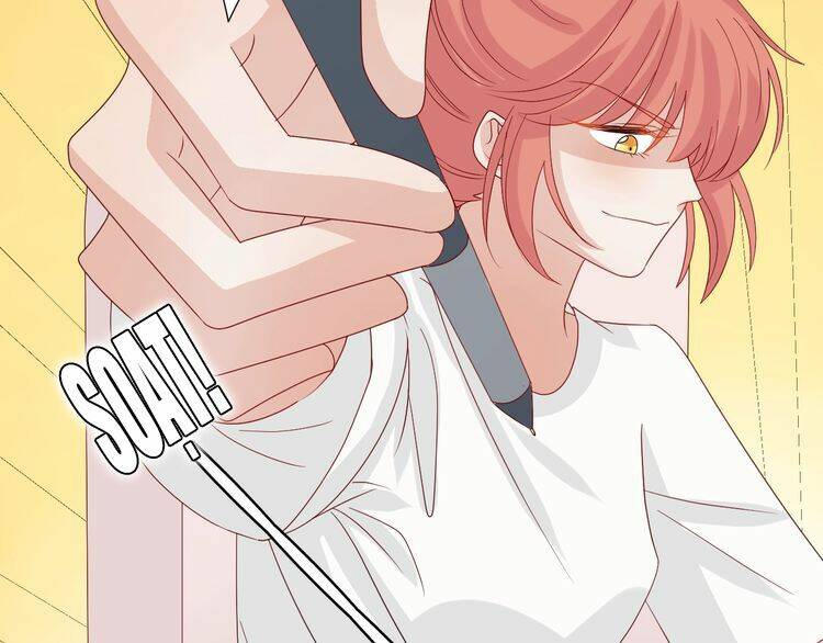 Nữ Hoàng Giá Đáo: Chapter 39