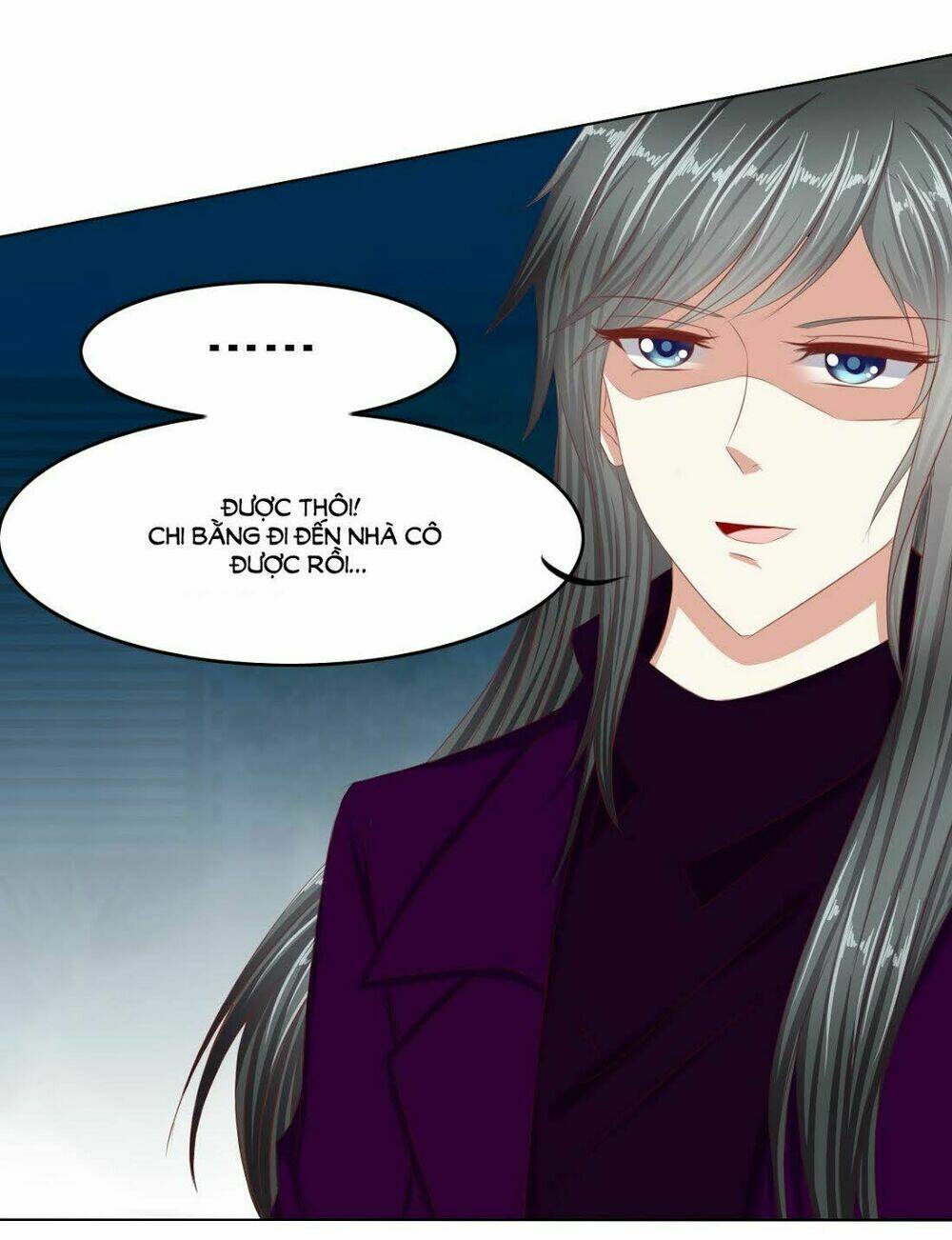 Hoàng Đế “Phế Vật” Tiến Hóa Sử: Chapter 69