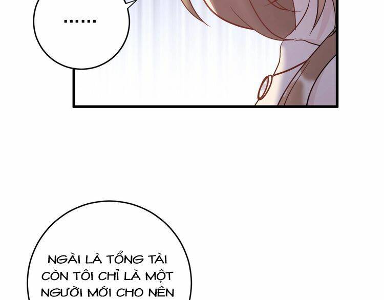Trong Sinh Chi Ức Vạn Ảnh Hậu Yếu Thượng Vị: Chapter 69