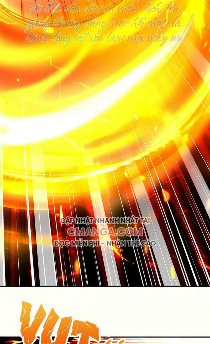 Thiên Kim Bất Hoán: Chapter 57