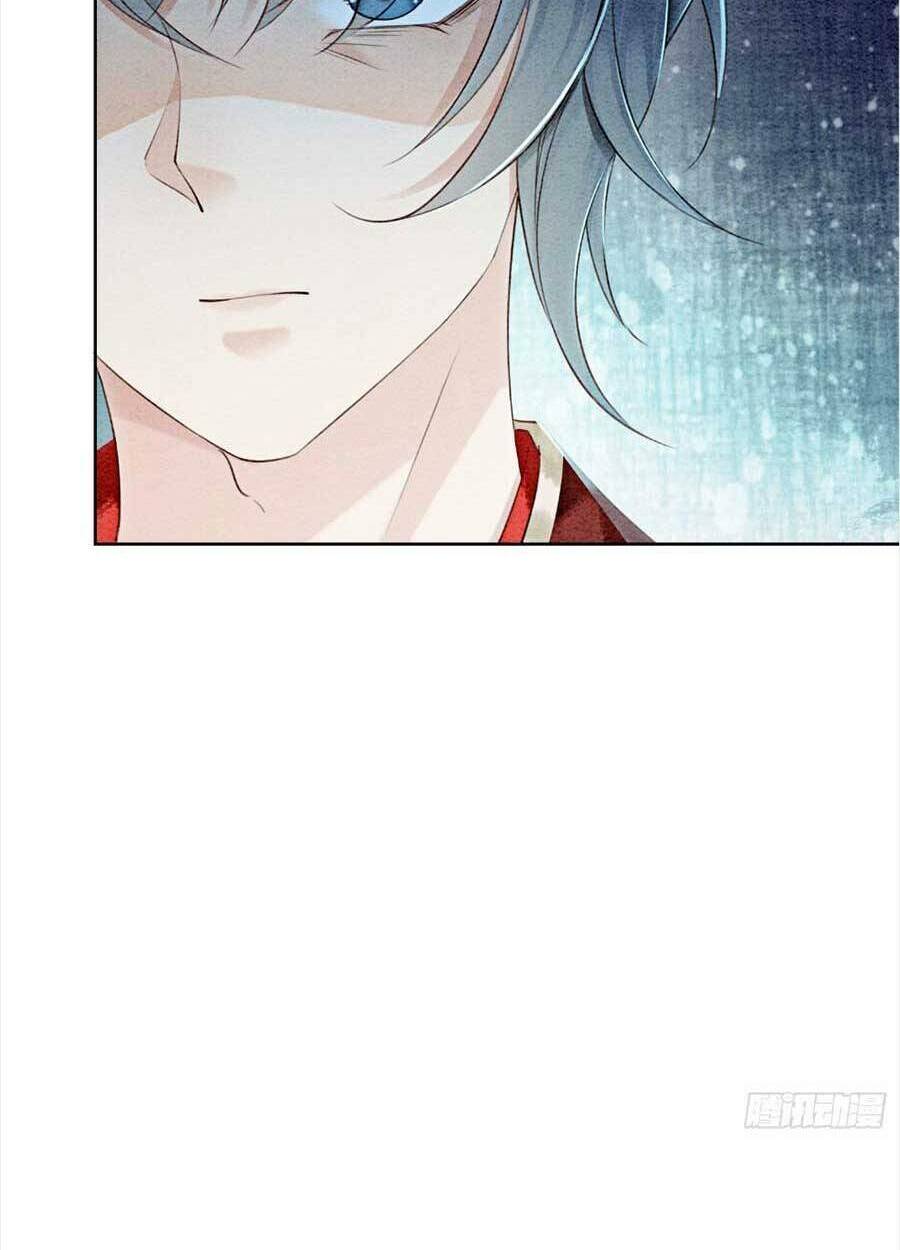 Bắt Đầu Hủy Hôn Để Công Lược Vương Gia: Chapter 33