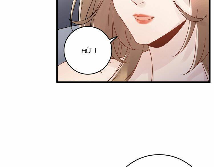 Trong Sinh Chi Ức Vạn Ảnh Hậu Yếu Thượng Vị: Chapter 70