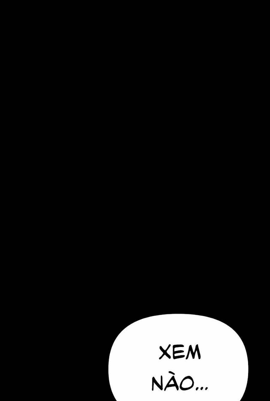 Cậu Bé Shotgun: Chapter 7