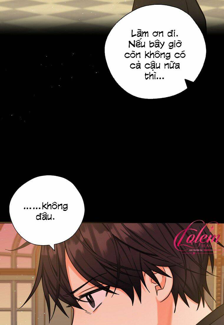 Ba Người Anh Trai Của Tôi Là Bạo Quân: Chapter 50.2
