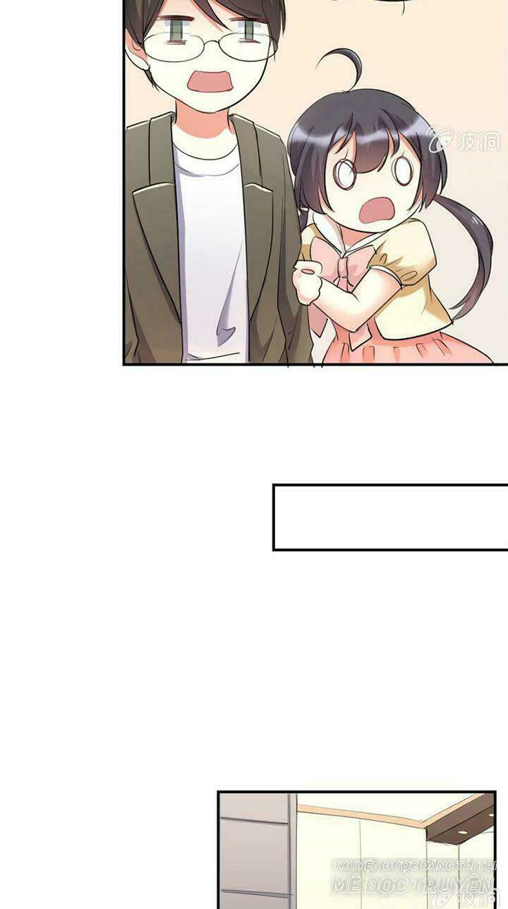 Ảnh Đế Cầu Sủng: Chapter 9