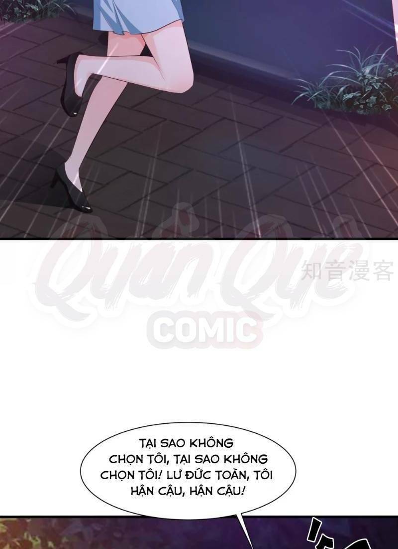 Tối Cường Vận Đào Hoa: Chapter 82