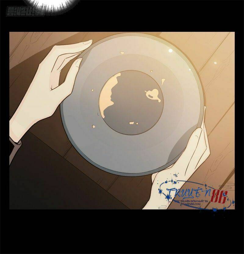 Hoan Nghênh Đến Với Trò Chơi Ác Mộng: Chapter 20