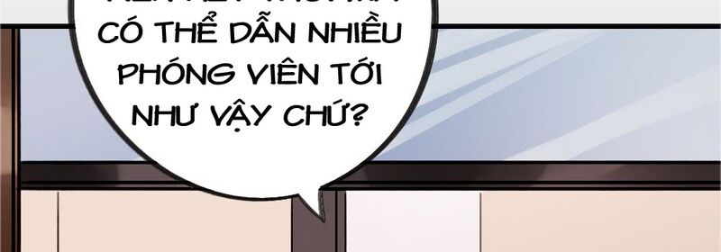 Phải Lòng Em Trai Của Bạn Gái Mình: Chapter 62