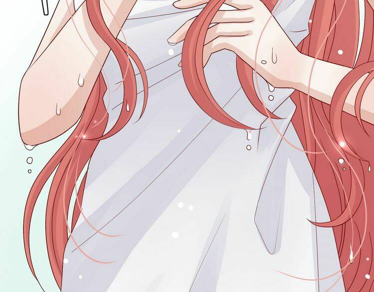 Nữ Hoàng Giá Đáo: Chapter 6