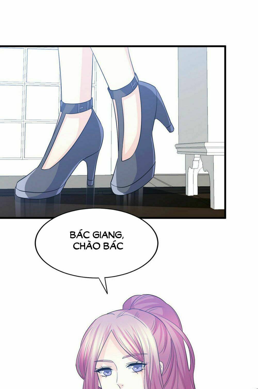 Ta Và Nam Thần Cởi Áo Ngủ Rồi: Chapter 68