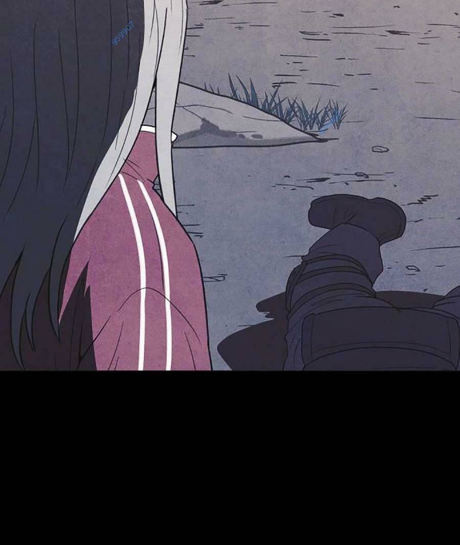 Cậu Bé Shotgun: Chapter 65