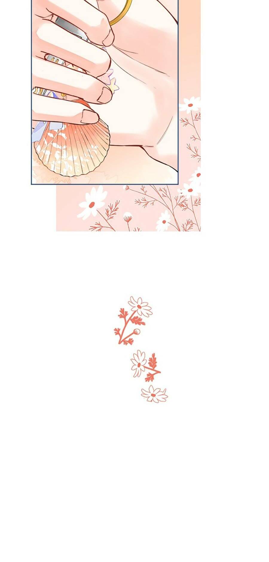 Tâm Động Thuấn Di: Chapter 45