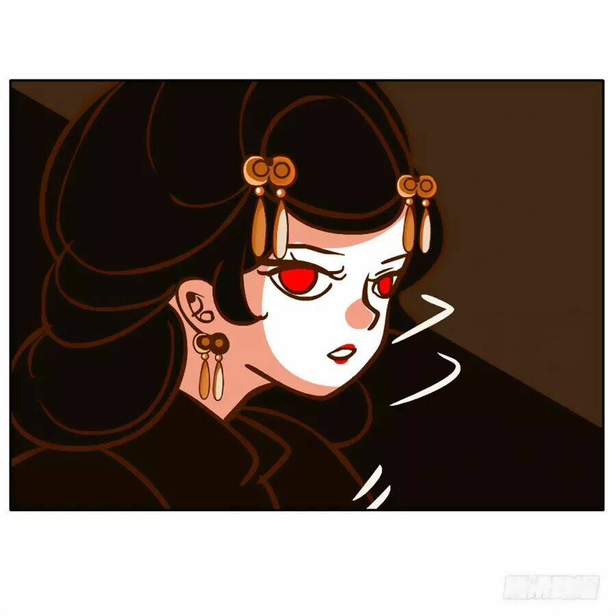 Hòa Thượng Và Tiểu Long Quân: Chapter 67