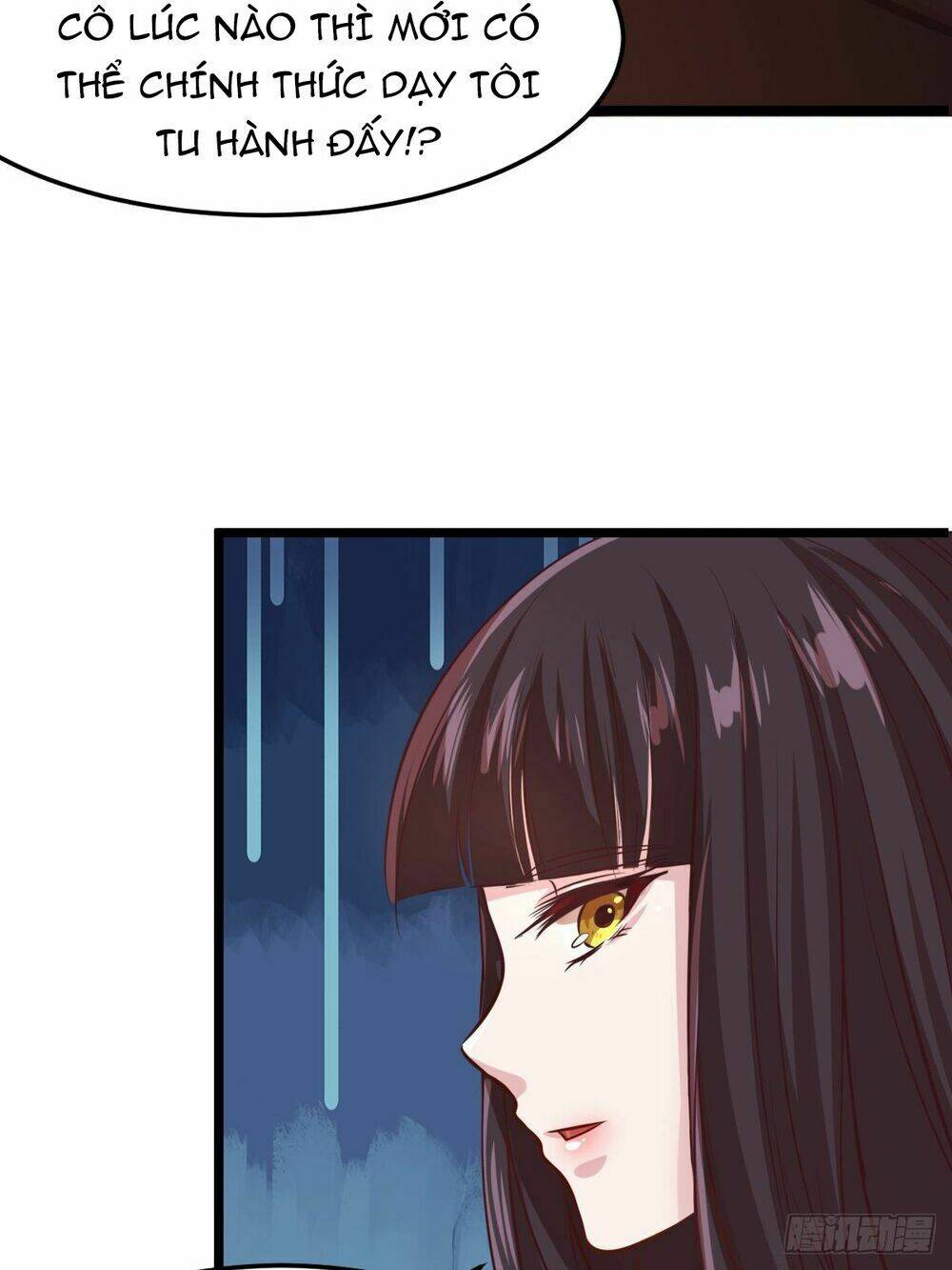 Cục Gạch Xông Vào Dị Giới: Chapter 8