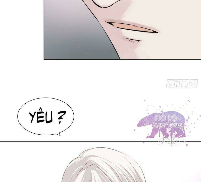 Điều Giáo Gấu Bắc Cực: Chapter 53