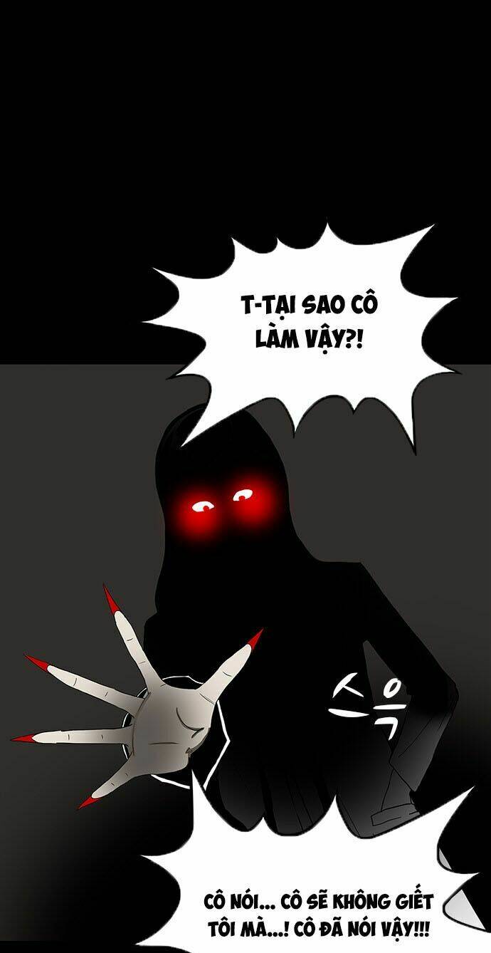 Chí Tôn Thần Ma: Chapter 20