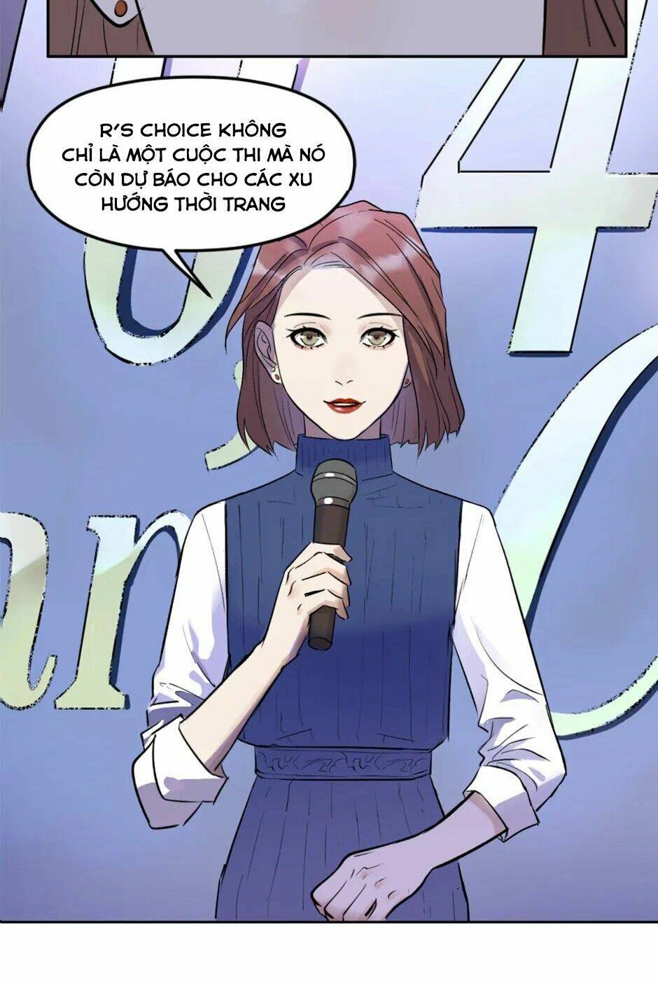 Anh Hùng Và Hiệp Nữ: Chapter 14