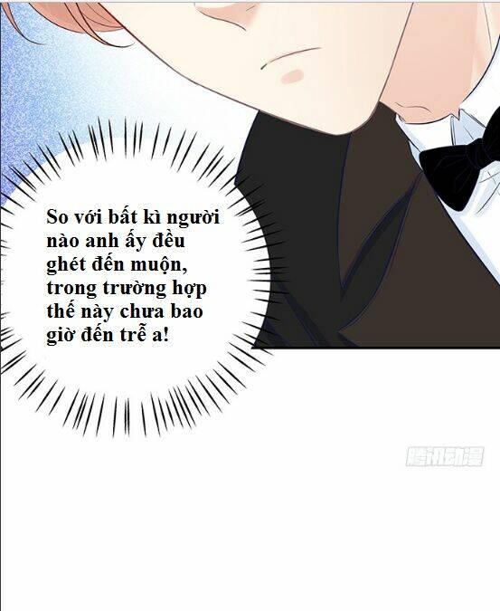 Trọng Sinh Để Ngủ Với Ảnh Đế: Chapter 84