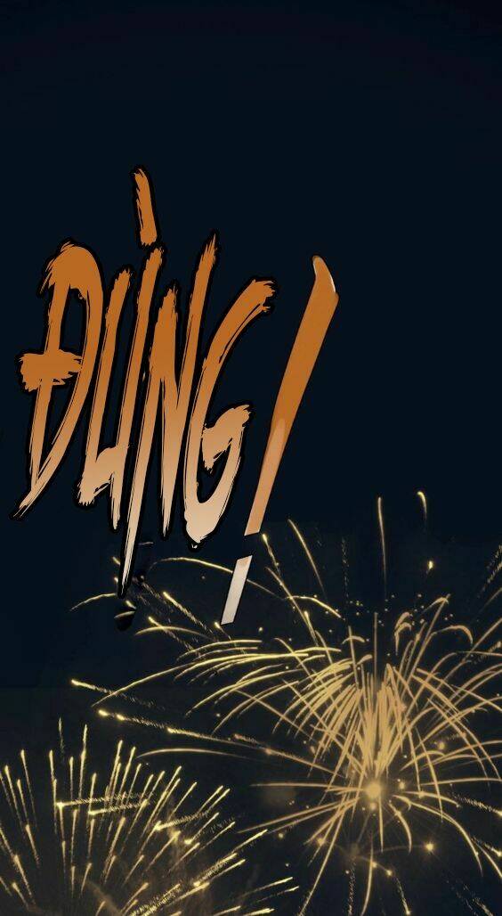 Hầu Nữ Giá Đáo: Chapter 1