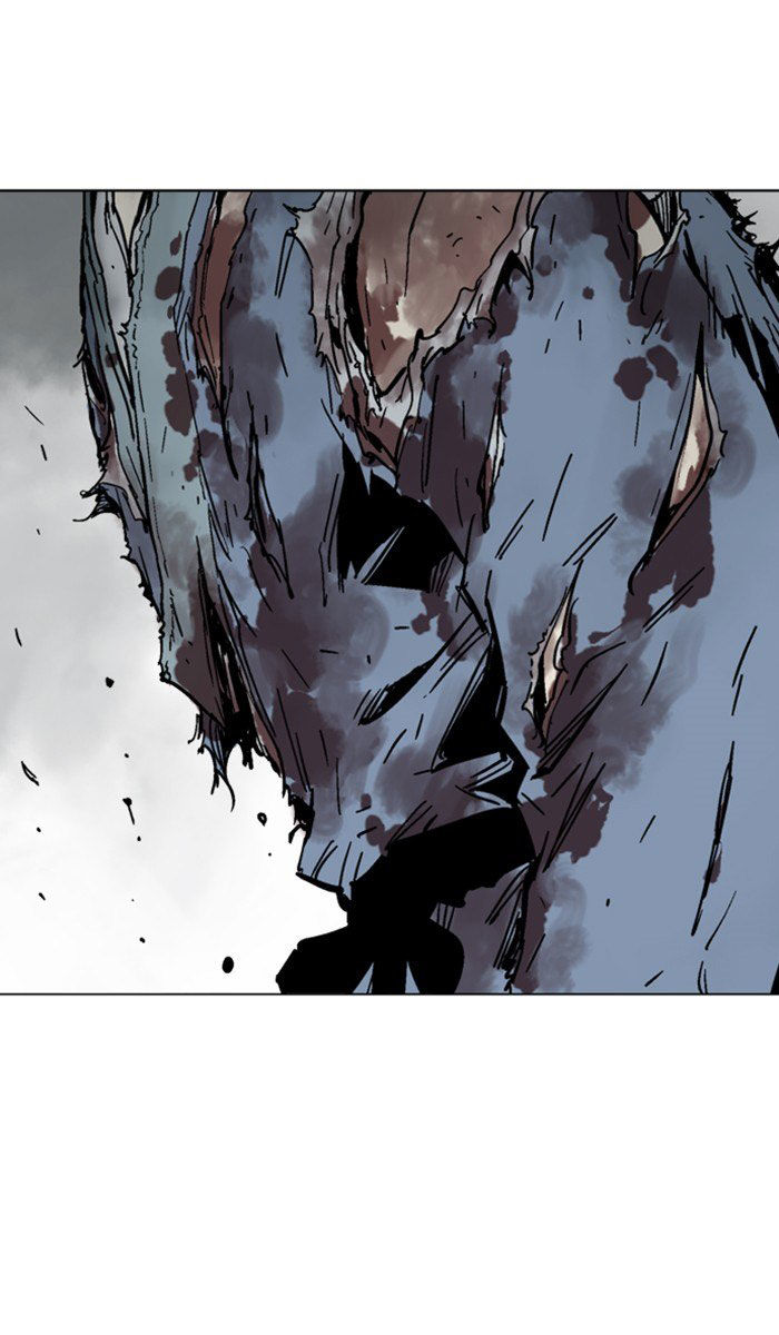 Cao Thủ 2: Chapter 45