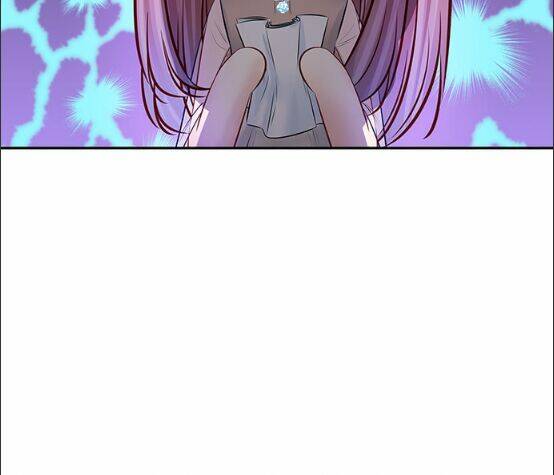 Trọng Sinh Để Ngủ Với Ảnh Đế: Chapter 147