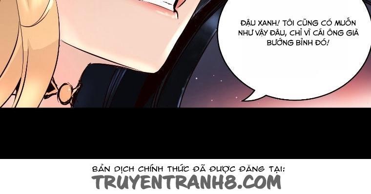 Dị Giới Tam Tuyệt: Chapter 9
