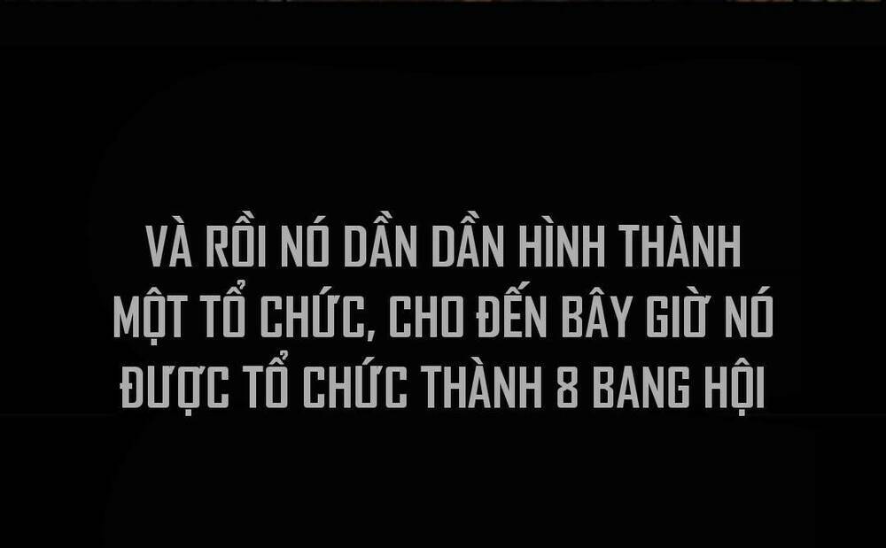 Luân Hồi Ác Nhân: Chapter 35