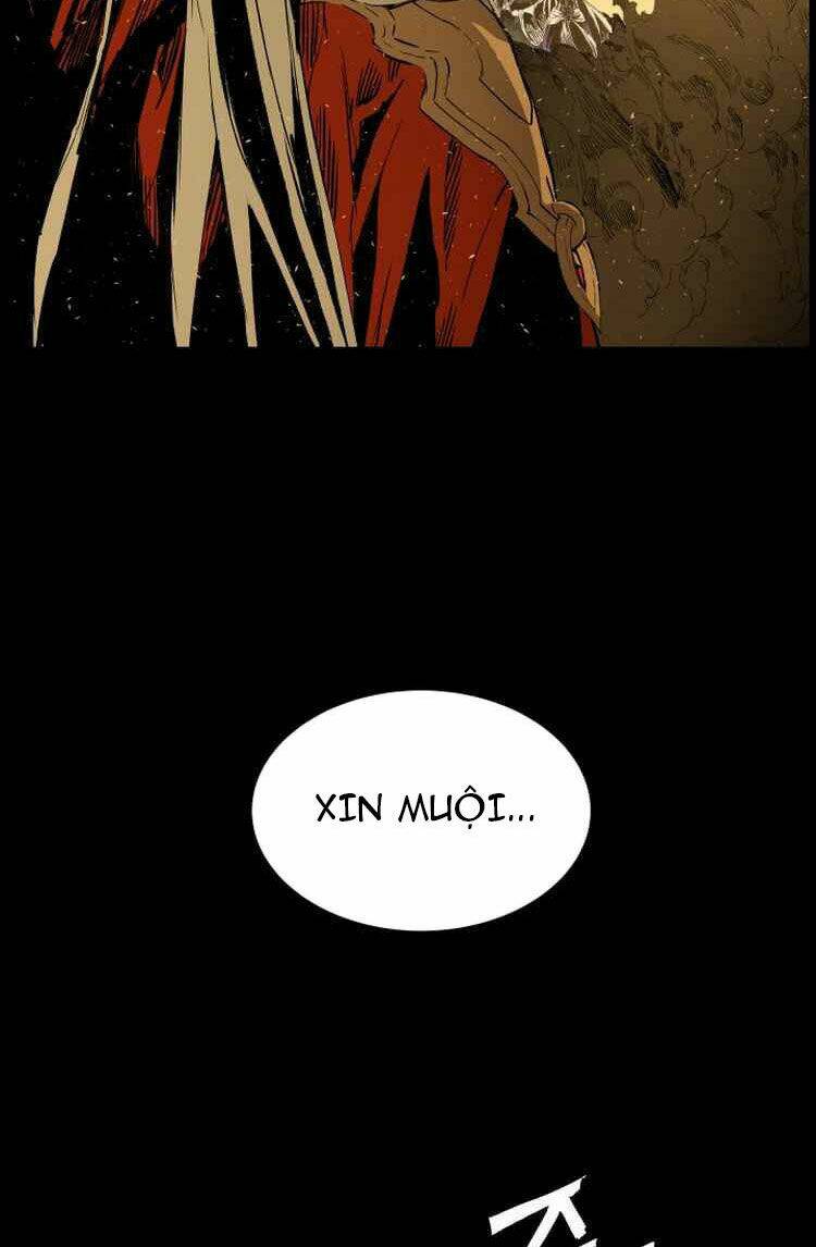 Vô Kiếm Tiểu Tử: Chapter 78