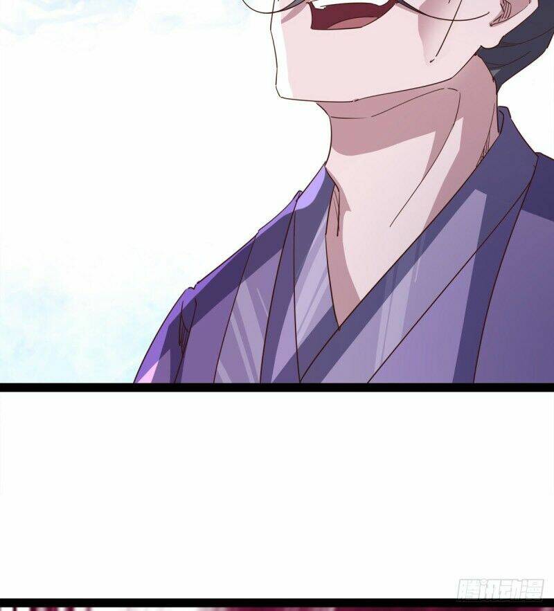 Kiếm Đồ: Chapter 60