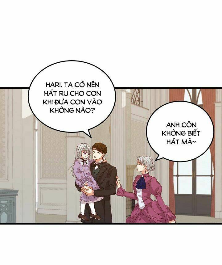 Đừng Chọc Đứa Em Gái Bé Bỏng Của Chúng Tôi: Chapter 8