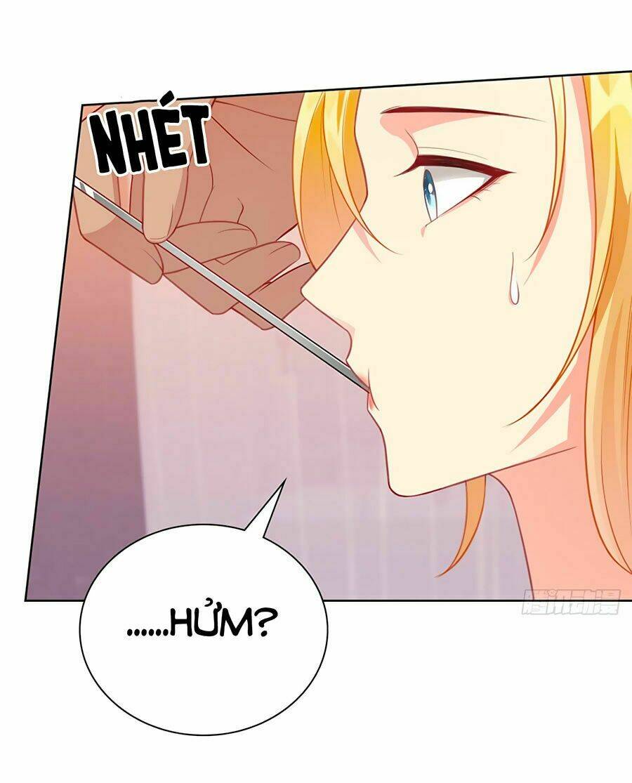 Bộ Váy Rực Rỡ Ánh Sao: Chapter 17