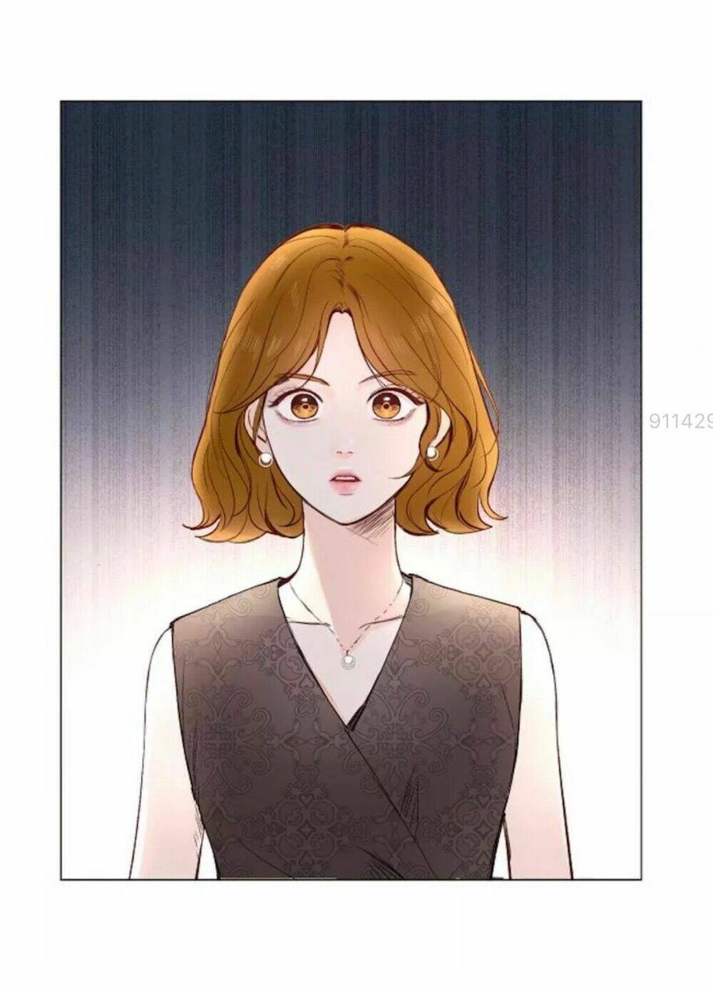 Tôi Kết Hôn Cùng Antifan: Chapter 6.2