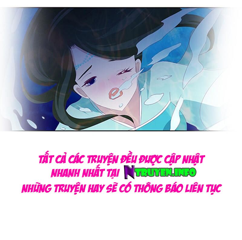 Thông Linh Phi: Chapter 494