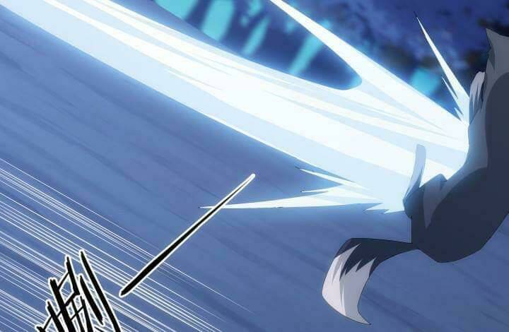 Bí Mật Của Dạ Tộc: Chapter 29