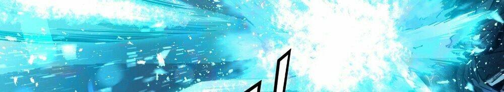 Tam Tuyệt Tại Dị giới: Chapter 90.5