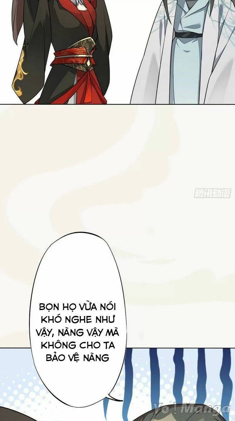 Tuyệt Thế Luyện Đan Sư: Chapter 152