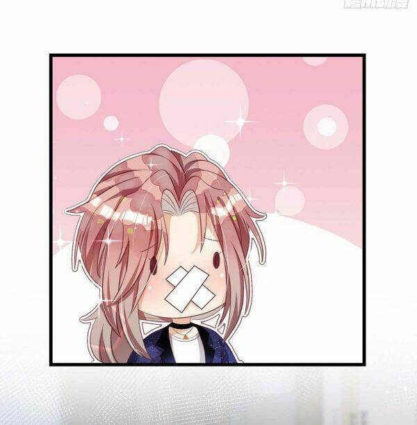 Thú Thụ Bất Thân: Chapter 39