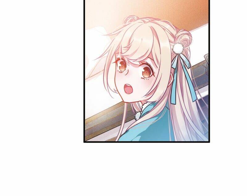 Danh Kiếm Chủng: Chapter 8