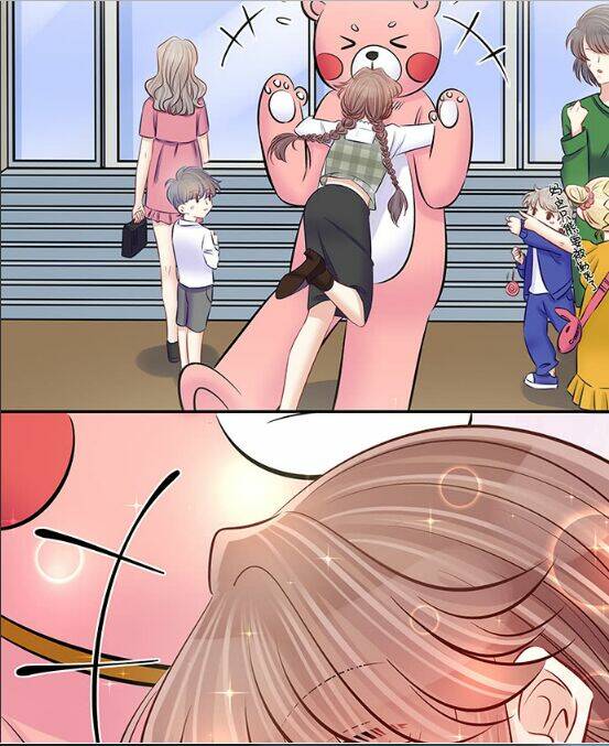 Trọng Sinh Để Ngủ Với Ảnh Đế: Chapter 119