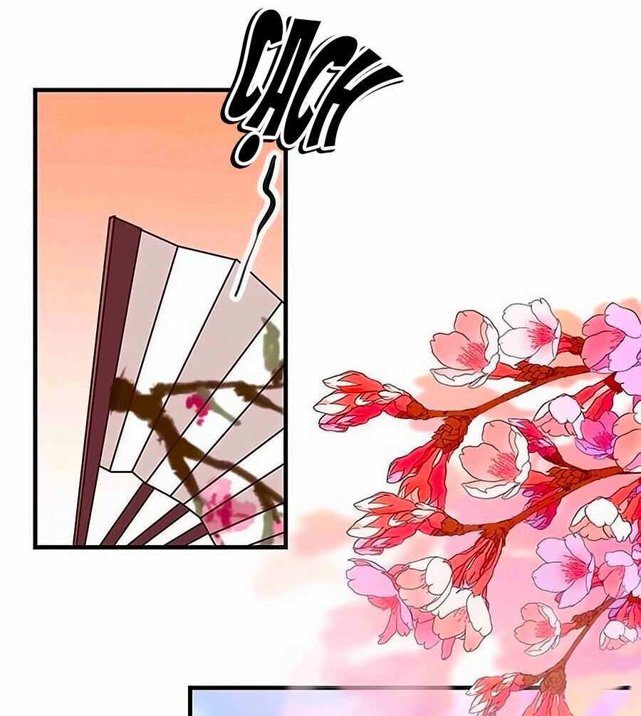 Vương Gia ! Ngươi Thật Bỉ Ổi !: Chapter 299