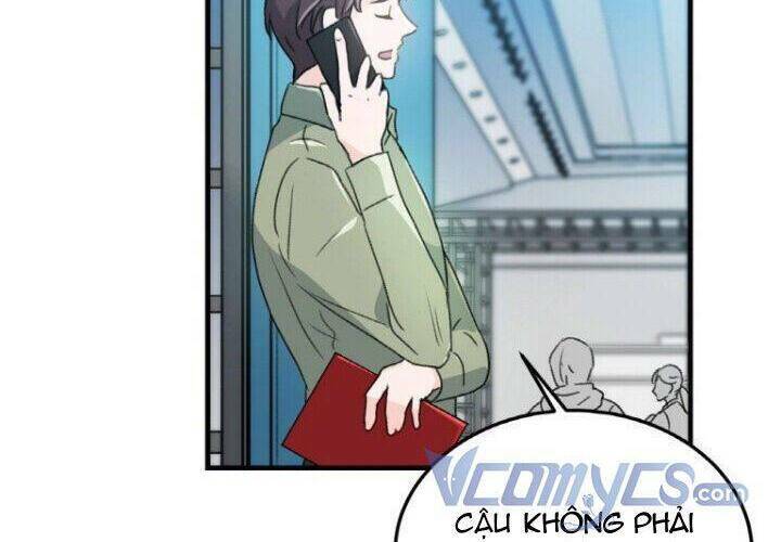 101 Cách Chinh Phục Trái Tim Em: Chapter 3