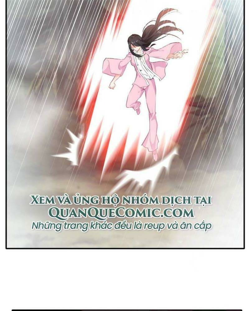 Tuyệt Thế Đế Tôn: Chapter 51