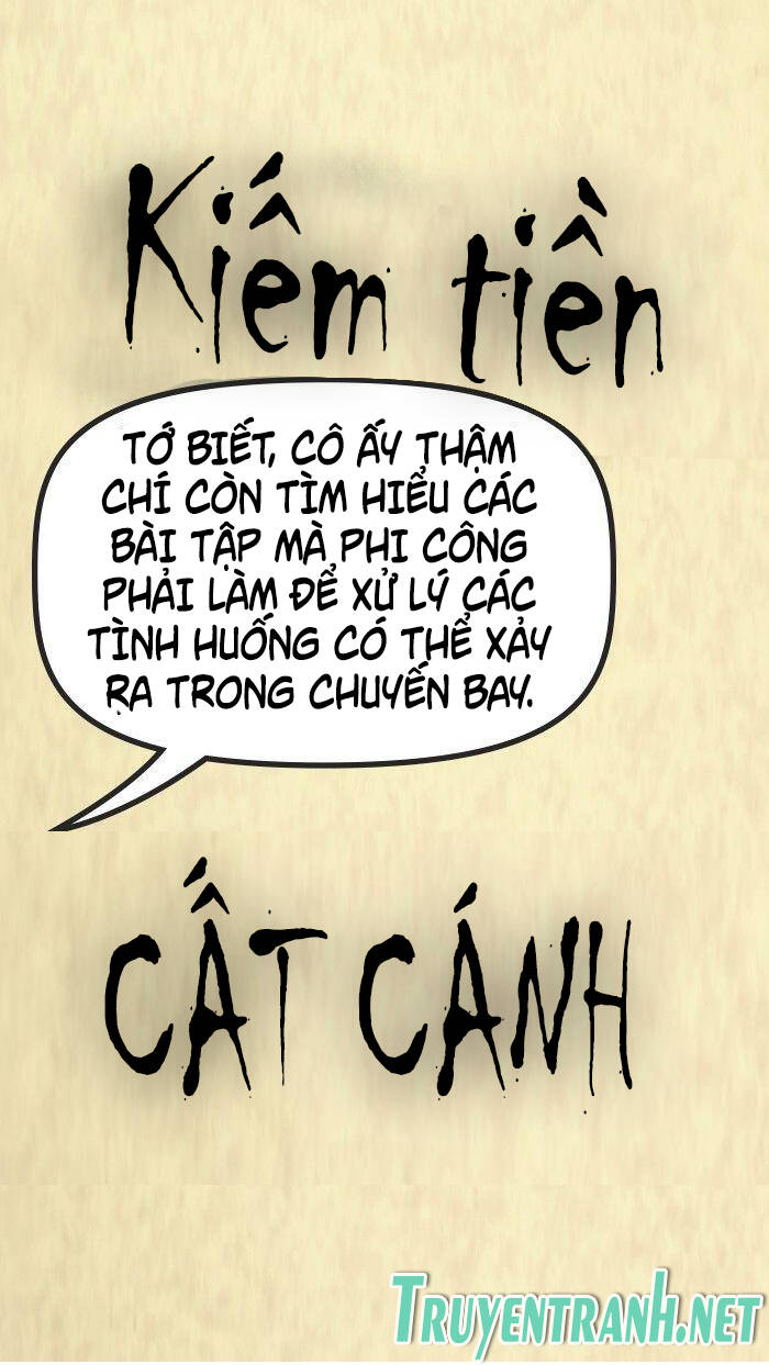 City Of Walls: Chapter 30