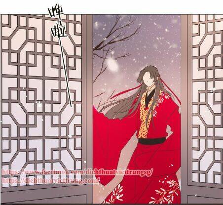 Bạn Trai Tôi Là Cẩm Y Vệ 2: Chapter 47