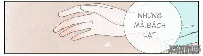 Giữa Anh Và Em: Chapter 41